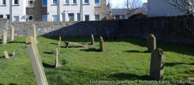 [Fishermen's graveyard Brought Ferry[13].jpg]