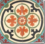 Hand_crafted_Cement_Tile