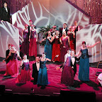 Show2004