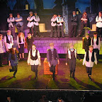 2002 Show