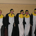 40th anniversary