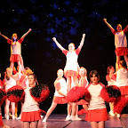 GangShow2010
