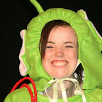 2008GangShow