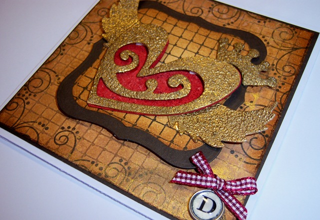 [Card10905[4].jpg]
