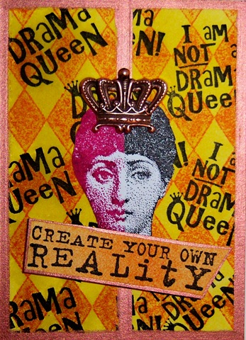 [ATC 278[4].jpg]