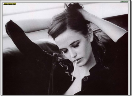 eva green2