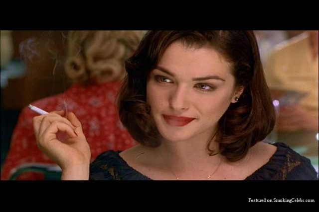 [Rachel Weisz132[3].jpg]