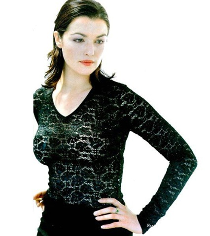 [Rachel Weisz3[3].jpg]