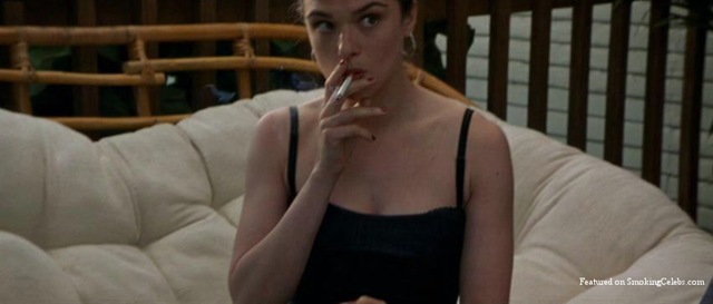 [Rachel Weisz88[3].jpg]