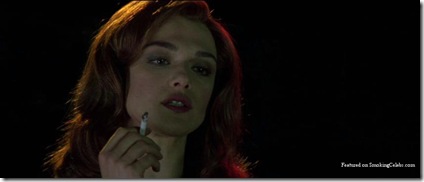 Rachel Weisz94