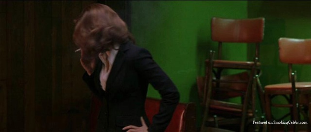 [Rachel Weisz103[3].jpg]