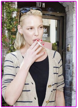 [heigl_smoking_litter[3].jpg]