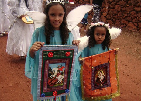 DSC05910 DSC05910