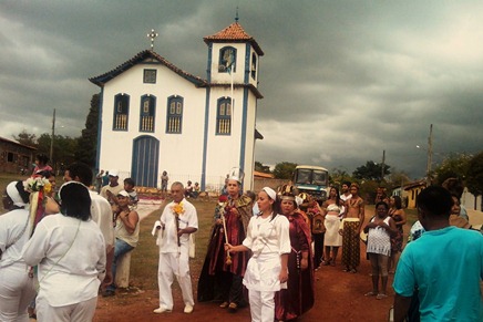 IMG162-01 IMG162-01