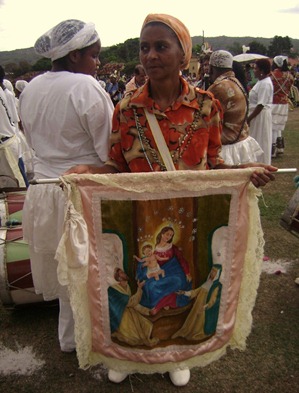 DSC05933 DSC05933