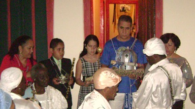 DSC05794 DSC05794