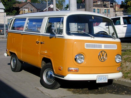 [1971_VW_bus[3].jpg]