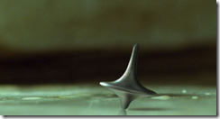 top-inception top-inception