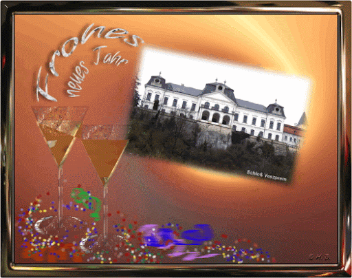 [Bild: Silvestergru%C3%9F.gif]