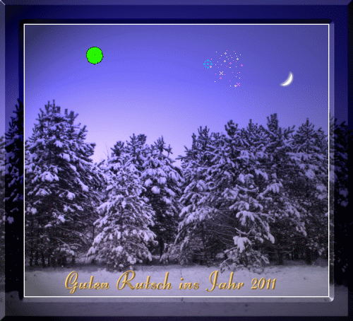 [Bild: Silvestergruss.gif]