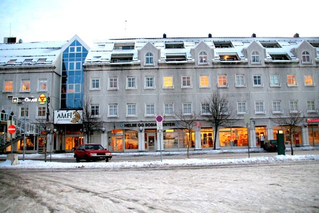 [nådagens amfisenter 5[3].jpg]