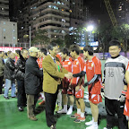 2010-1-11 九十三週年華協盃