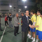 2008-12-18 九十二華協盃