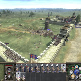 中世纪2-全面战争(Medieval II Total War)