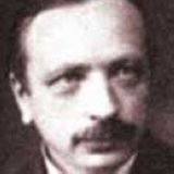 Eugen Roth(欧根&middot;罗斯)…笑中有泪的德国诗人…