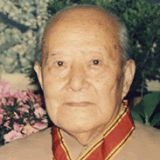 张威廉先生著作的参考书目…一本也没看过…
