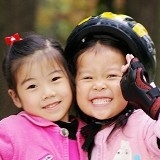 2008-11-09解放公园随拍…终于不下雨了…