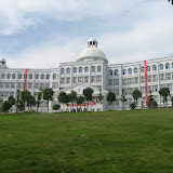 library album