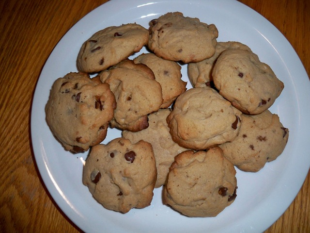[chocolatechipcookies12.jpg]