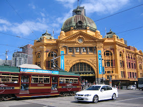 mel 030.jpg