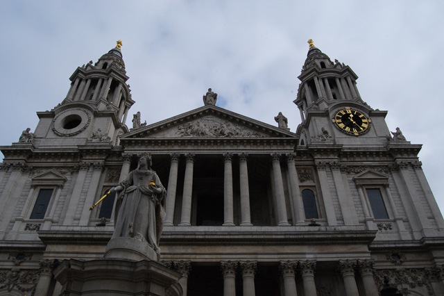 London2 041