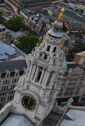 London2 033