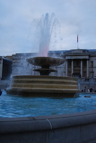 [London21963.jpg]
