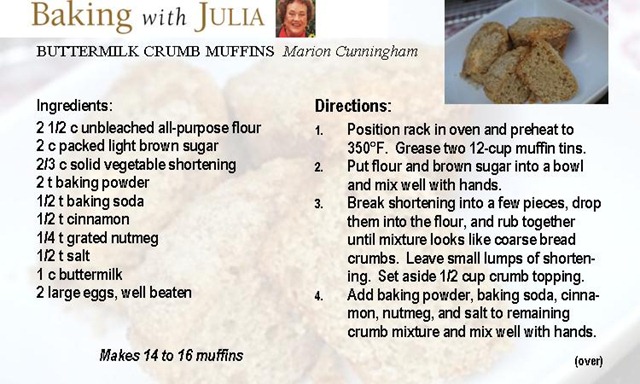 [Buttermilk Crumb Muffins side 1[3].jpg]