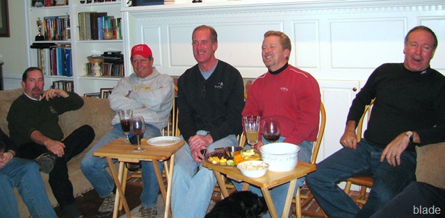 [all the guys[5].jpg]