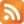 Feed icon