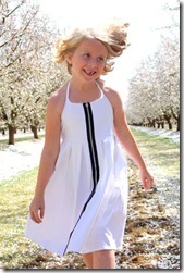 rylee2