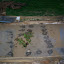 DawnontheFarm's Front Square Raised garden