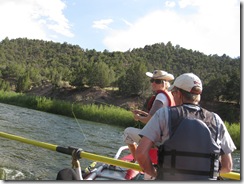 Green River 2009 048
