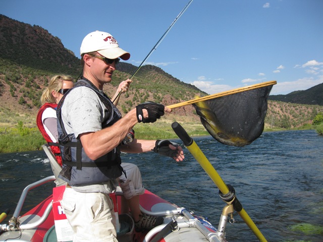 [Green River Katie's fishie 050[2].jpg]