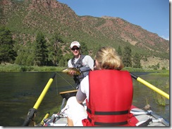 Green River 2009 045