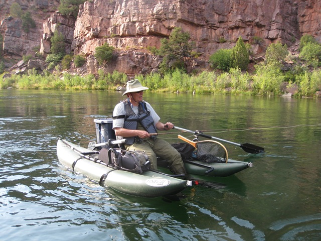 [Green River 09 055[2].jpg]
