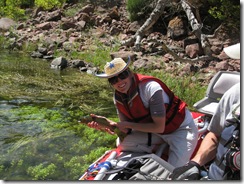 Green River  Fish Caught by Katie 2009 015
