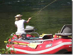Green River  2009 008