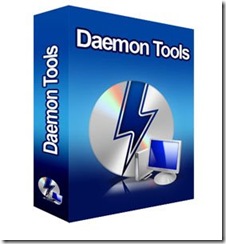 daemon_tools