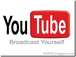 youtube_logo-copia1